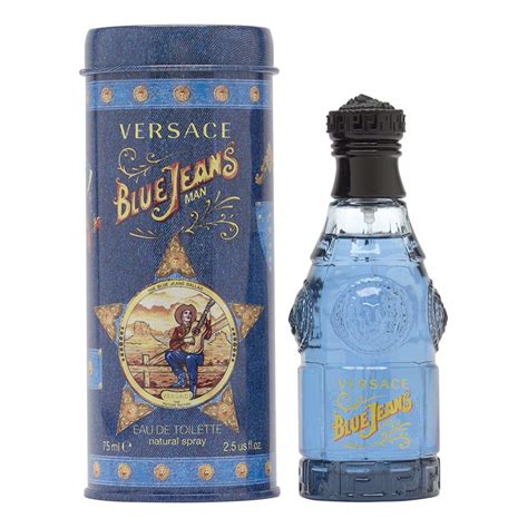 versace blue jeans parfum dm|versace blue jeans release date.